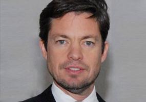 Nicolas Berggruen