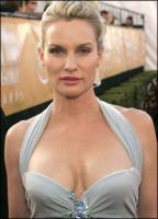 Nicolette Sheridan