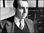 Nigel Kneale