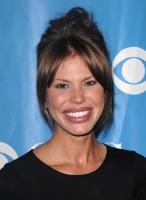 Nikki Cox