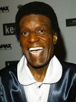 Nipsey Russell