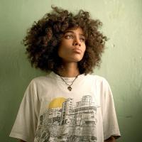 Nneka