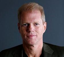 Noah Emmerich