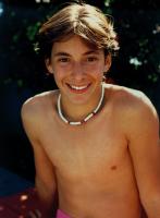 Noah Hathaway