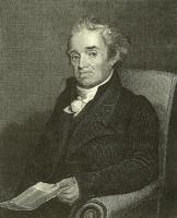 Noah Webster