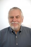 Nolan Bushnell