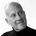 Norman Foster