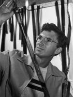 Norman McLaren