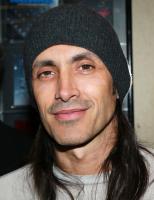 Nuno Bettencourt