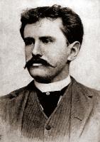 O. Henry