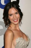 Odette Annable