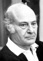 Odysseas Elytis