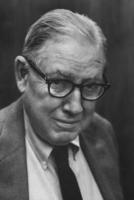 Ogden Nash