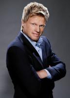 Oliver Kahn