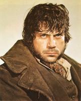 Oliver Reed