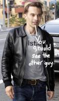 Olivier Martinez