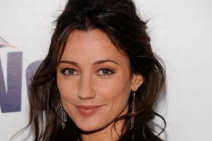 Orla Brady