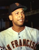 Orlando Cepeda