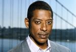 Orlando Jones