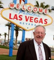 Oscar Goodman