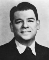 Oscar Hammerstein