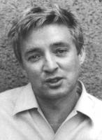 Oskar Werner