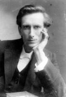 Oswald Chambers