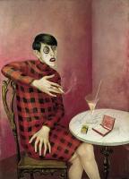 Otto Dix