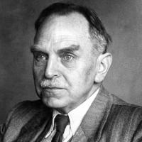 Otto Hahn