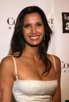 Padma Lakshmi