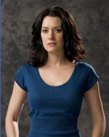 Paget Brewster