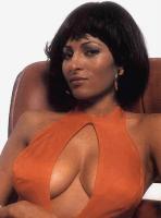 Pam Grier