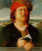 Paracelsus