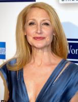 Patricia Clarkson