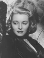 Patricia Neal