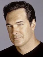 Patrick Warburton