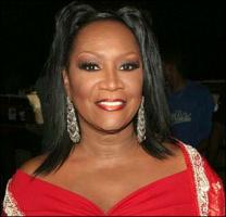 Patti LaBelle