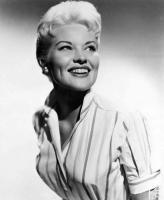 Patti Page