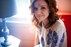 Patty Griffin