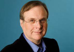 Paul Allen