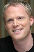 Paul Bettany