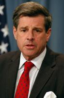 Paul Bremer