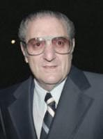 Paul Castellano