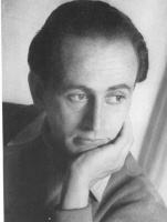 Paul Celan