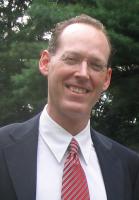 Paul Farmer