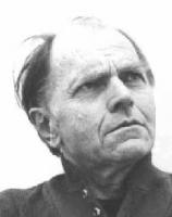 Paul Feyerabend