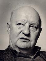 Paul Hindemith