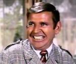 Paul Lynde