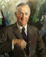 Paul Mellon