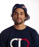 Paul Rodriguez